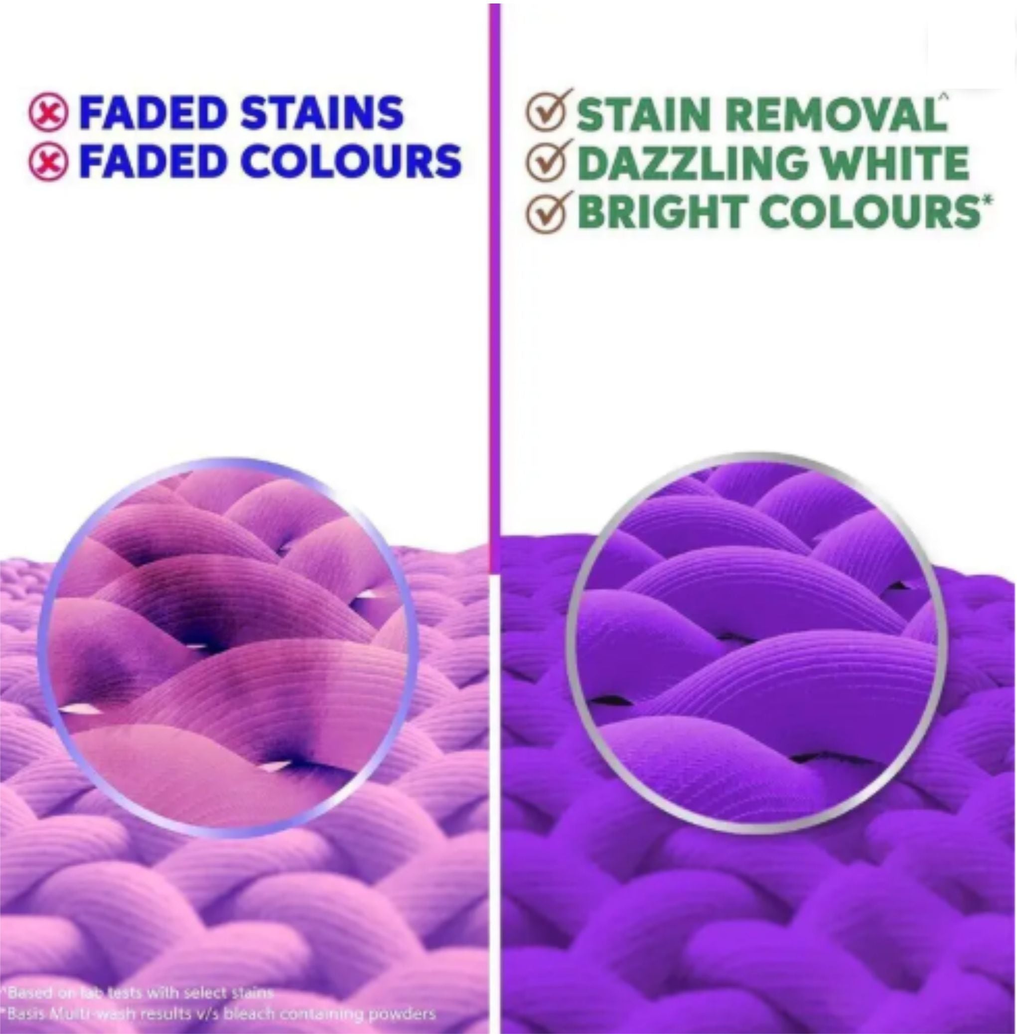 M&C liquid detergent pink for all type of cloth, top and front load machine (10 L) Rose Liquid Detergent (2 x 5 L)