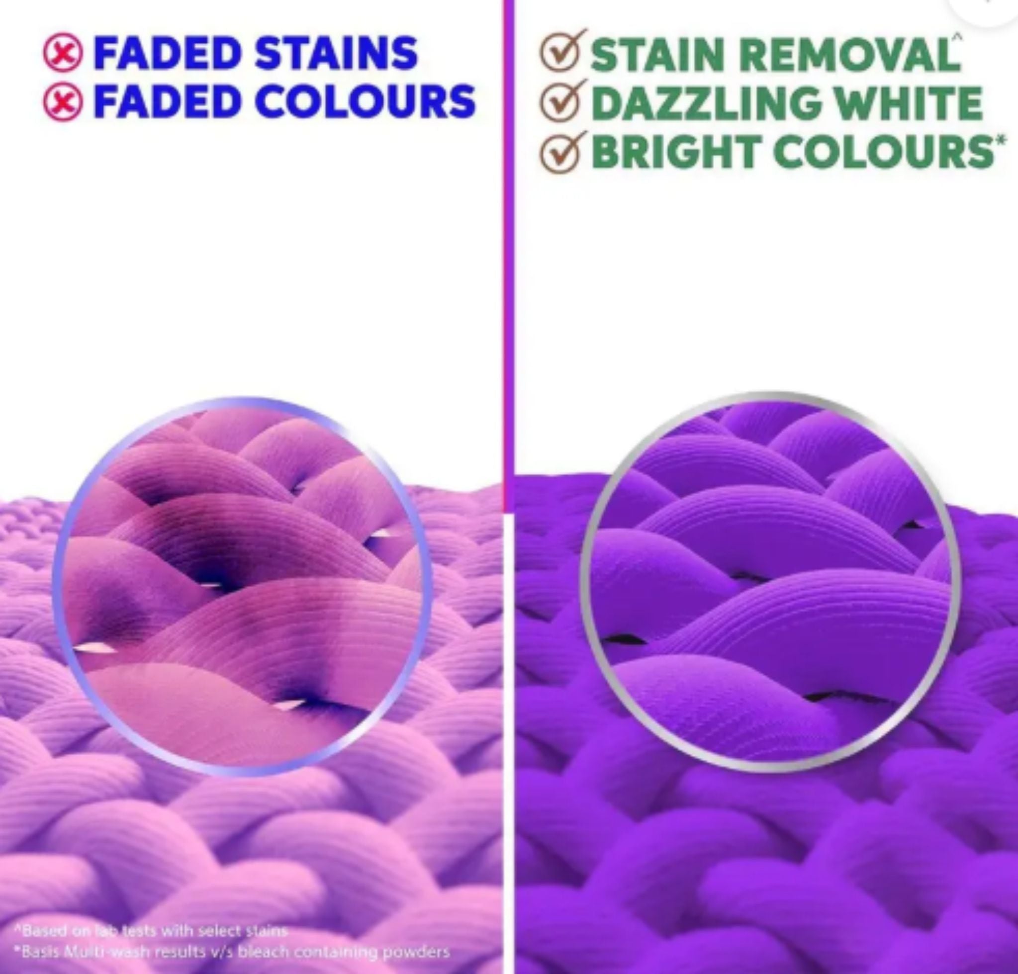 M&C Premium liquied Detergent N82 Lavender Liquid Detergent (5 L)